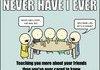Never Have I Ever