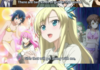 Two Kinds