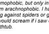Homophobia