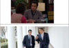 Kal Penn is the man