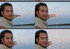 Photoshop Skills