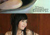 Meet Elly, hottest girl on Vietnam