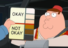 Family Guy