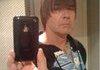 Emo dad numba 2