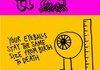 The More You Know Part 7