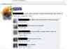 Face book fails 1