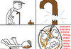 Rage 3
