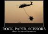 Rock Paper Scissors
