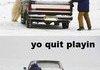 title