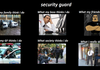 Security