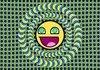 MY BRAIN BLEW UP!