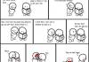 How to deal with twilight addicts