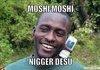 ROFLMAO