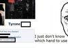 Foreveralone.jpg