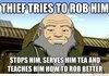 Iroh