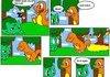 fart