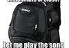 Songs