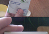 Yoghurt