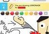 Ignore Hitler pls