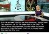 BBC Fail