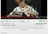 The weird part of youtube.