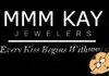 MMM KAY jewlers