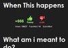 Confused