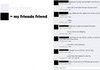 lol, facebook