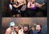Haunted House That Takes People's Pics
