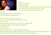 Anon is an ass