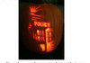 Jack o TARDIS