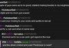 Fresh Prince Theme Song