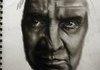 Johnny Cash (In Progress)