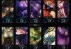 Why people play League