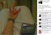 Facebook(1)