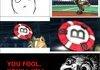 super smash bros. (read description)