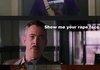 Inappropriate Sheldon