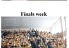 So Far, True After 2 Years of College