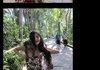 monkey undress