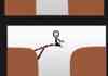 How to get across