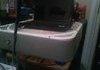 cooling a laptop like a boss!