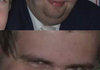 Prepare your anus