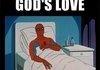 God's Love