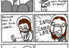 Origin of Easter