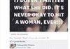 Feminism