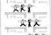 Team Work