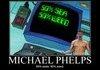 Michael Phelps