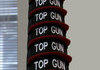 TOP GUN