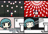 Bad Luck Kogasa - Outtake 1