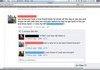 Friendzone... AGAIN.